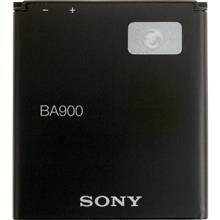 باتری موبایل سونی مدل Xperia BA900